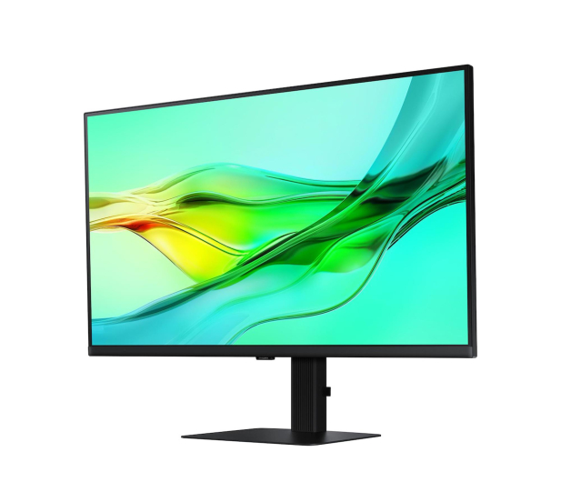 Samsung ViewFinity S6 S32D600UAUX S60UD - 1522007 - zdjęcie 3